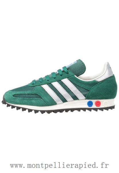 adidas pointure