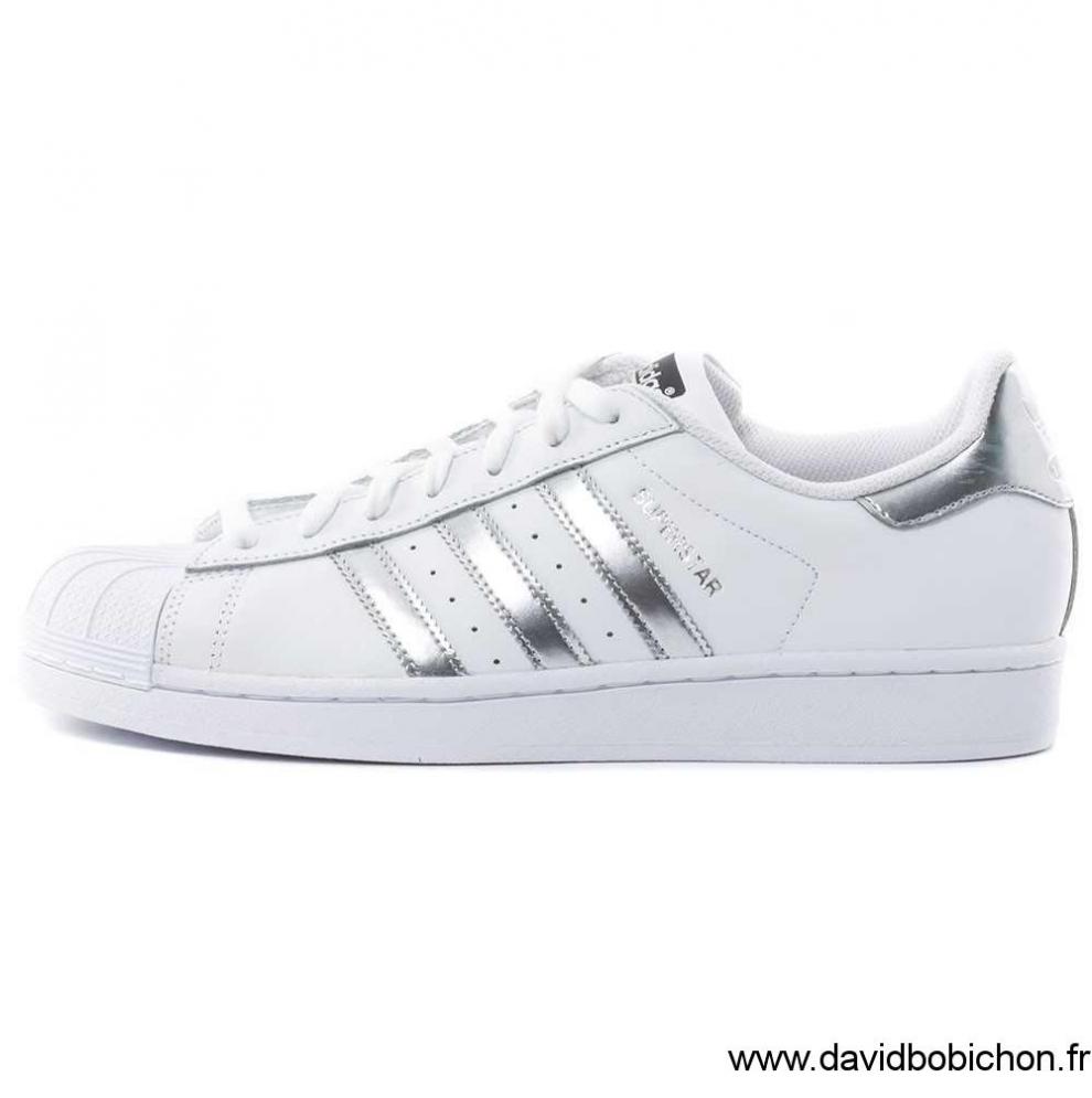 adidas gazelle pas cher taille 37 adidas gazelle pas cher taille 37
