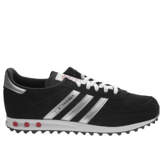 adidas americana taille 38