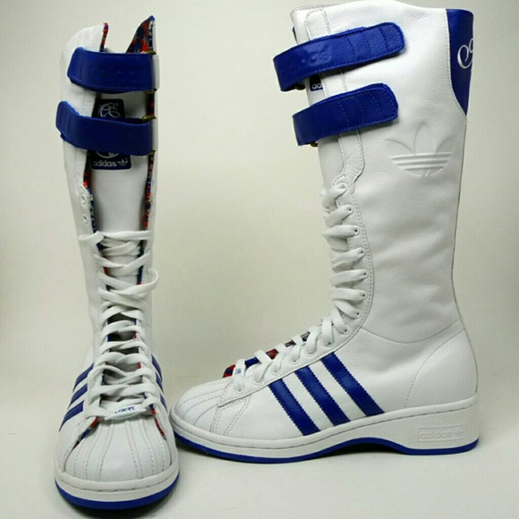 adidas missy elliot