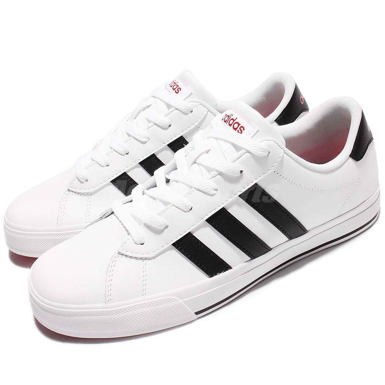 adidas neo blanche homme 33d7f1