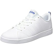 basquette neo adidas femme basquette neo adidas femme
