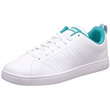 adidas neo bleu femme adidas neo bleu femme