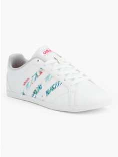 adidas neo femme bleu et rose adidas neo femme bleu et rose