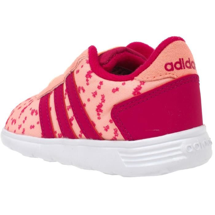 adidas neo fille