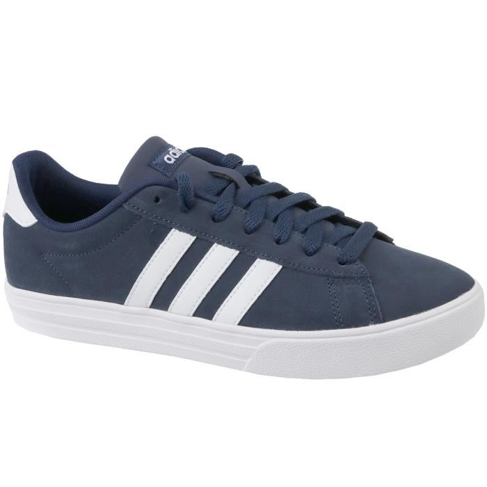 adidas neo France homme