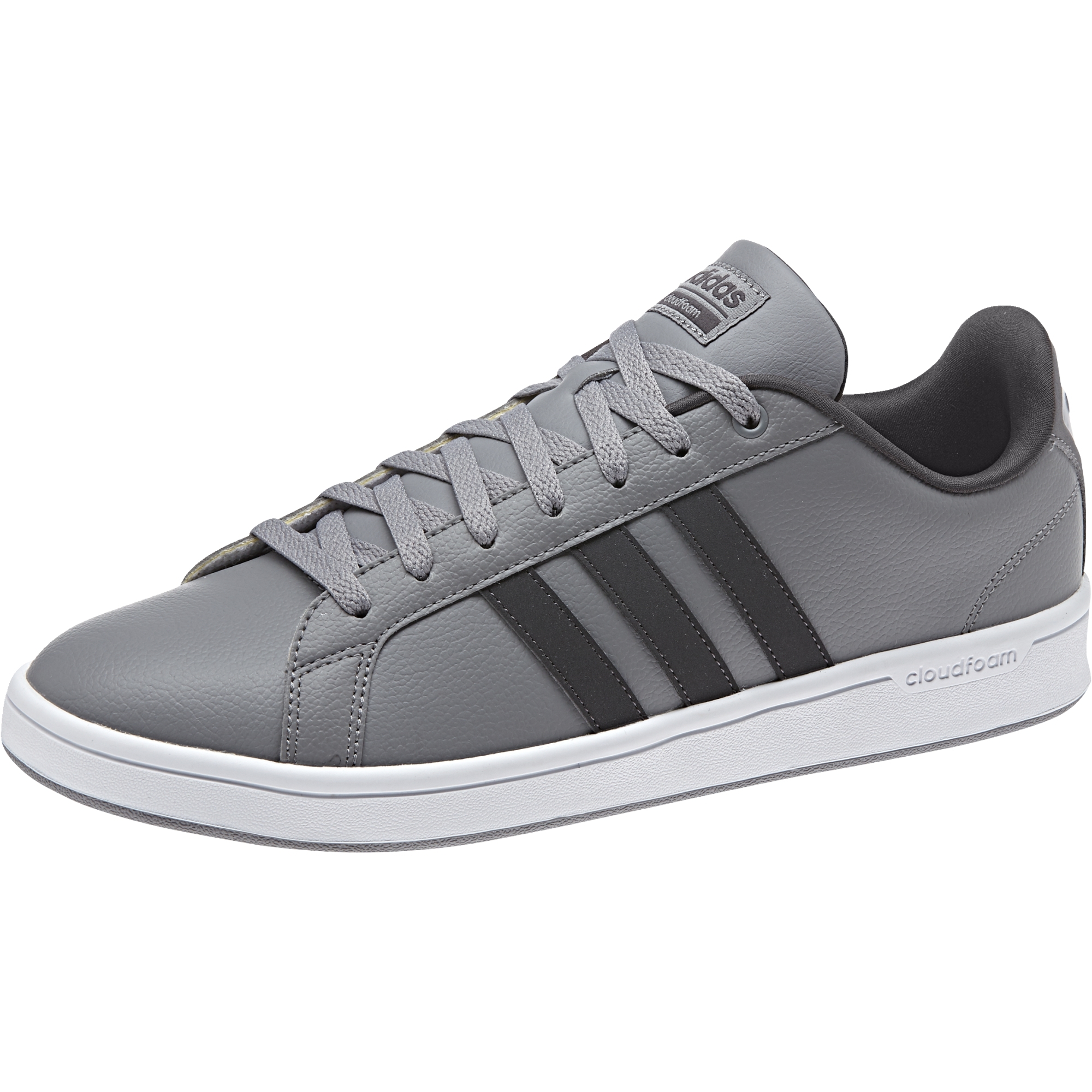 adidas neo homme bleu