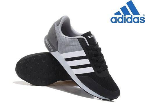 adidas neo France homme