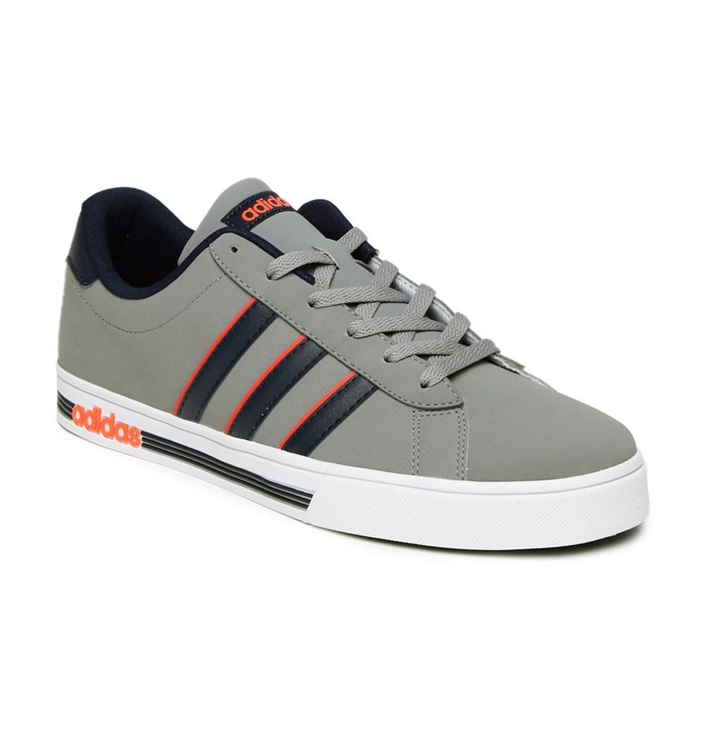 adidas neo homme gemo