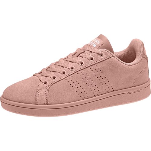 adidas neo rose