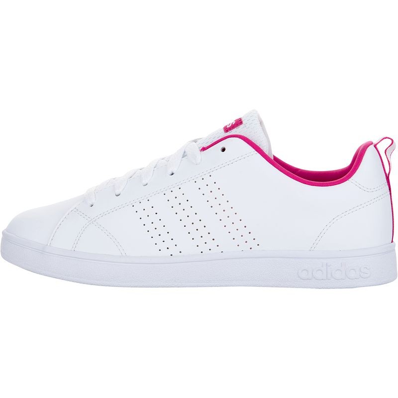 adidas neo rose