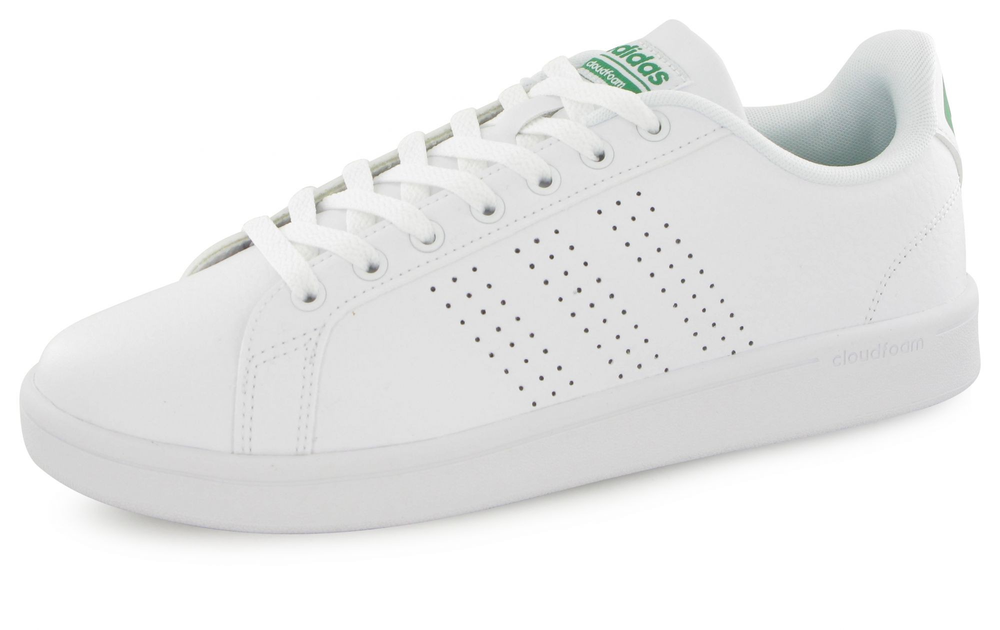 adidas neo verte homme