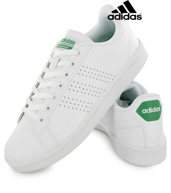 original adidas neo vert