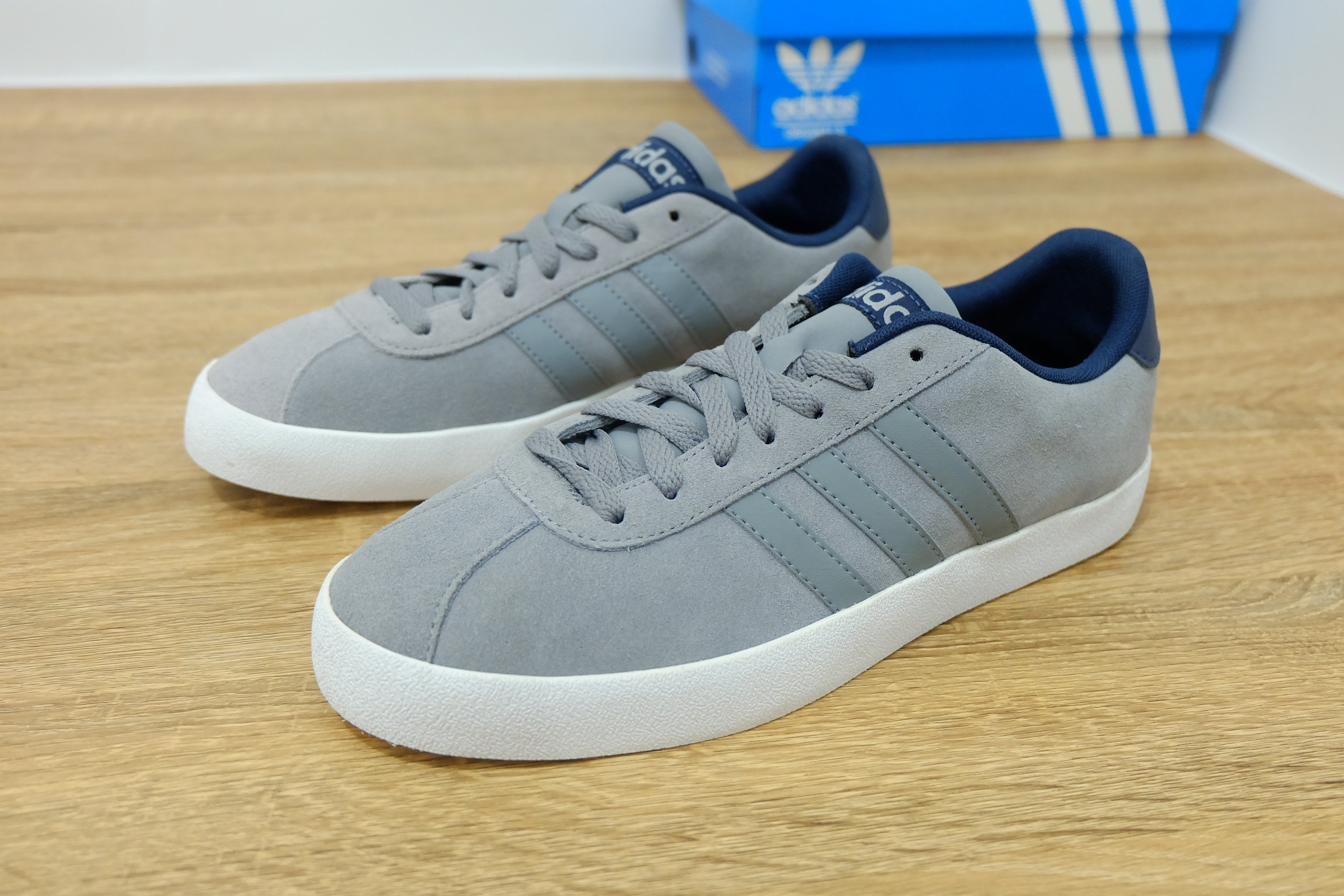 adidas neo rouge bordeaux adidas neo rouge bordeaux