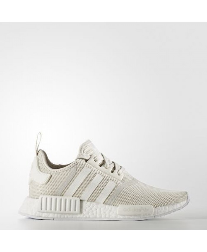 adidas nmd r1 enfant noir