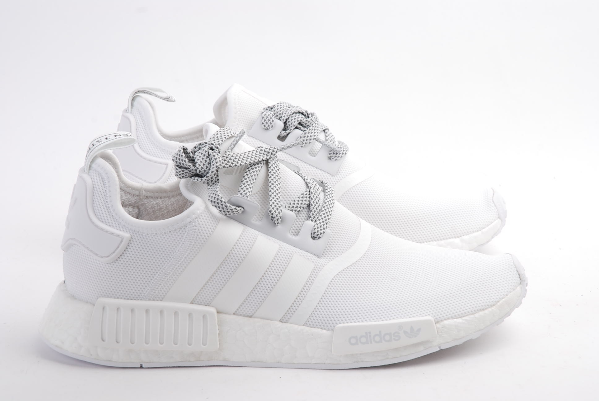 chaussure adidas nmd blanche chaussure adidas nmd blanche