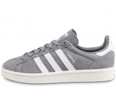 adidas nmd femme chausport adidas nmd femme chausport