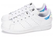 adidas superstar femme chausport adidas superstar femme chausport