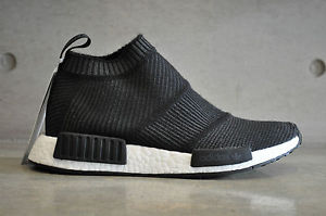 adidas nmd city sock pas cher adidas nmd city sock pas cher