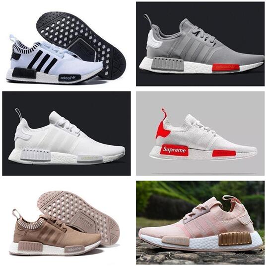adidas nmd femme bleu marine adidas nmd femme bleu marine