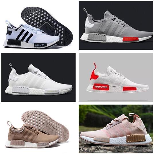 aliexpress basket femme adidas