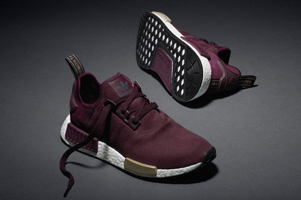 adidas nmd femme bleu adidas nmd femme bleu