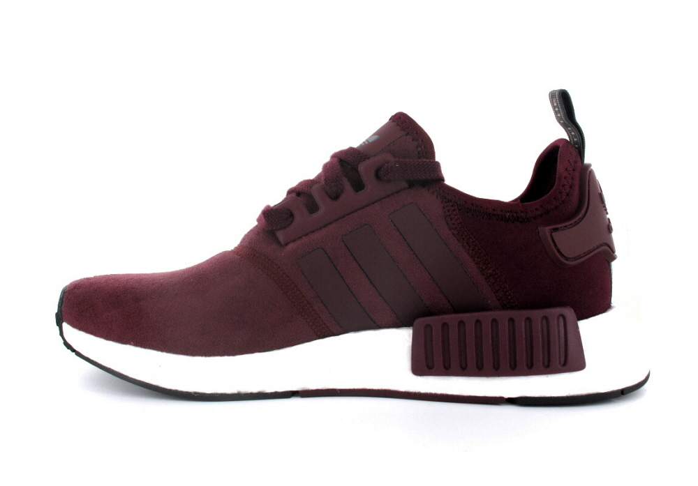 adidas zx 5000 femme bordeaux