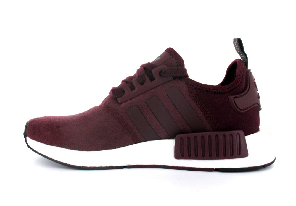 adidas nmd r1 2014 femme