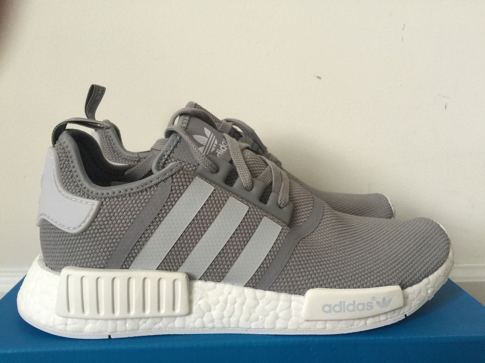 adidas nmd r1 femme courir adidas nmd r1 femme courir