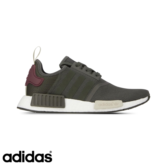 adidas nmd femme courir