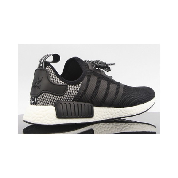 Courir nmd online