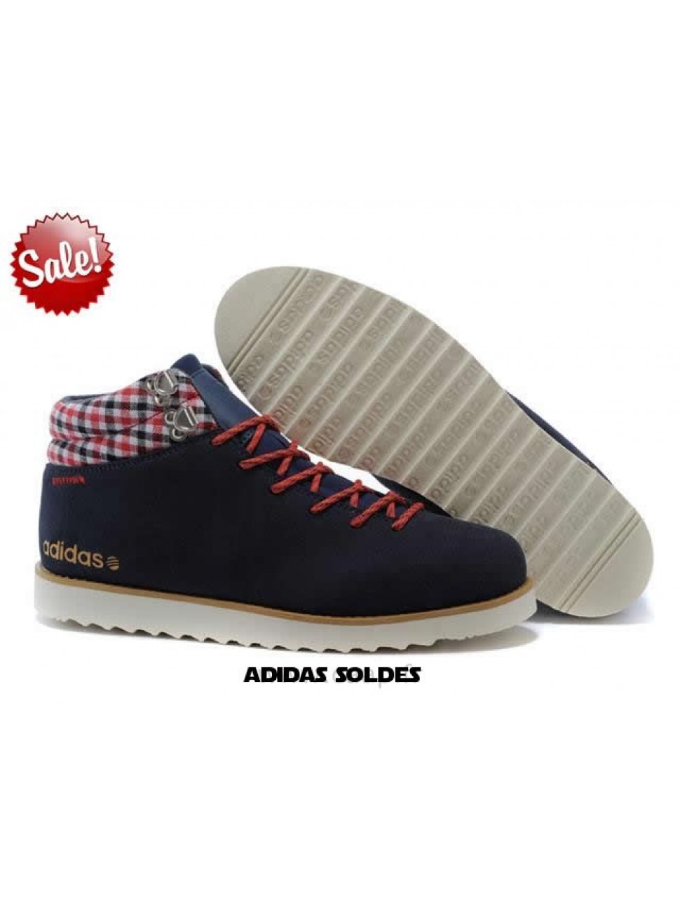 adidas nmd r1 femme courir adidas nmd r1 femme courir