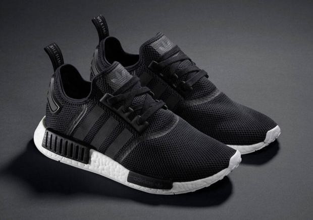 chaussures adidas nmd femme chaussures adidas nmd femme