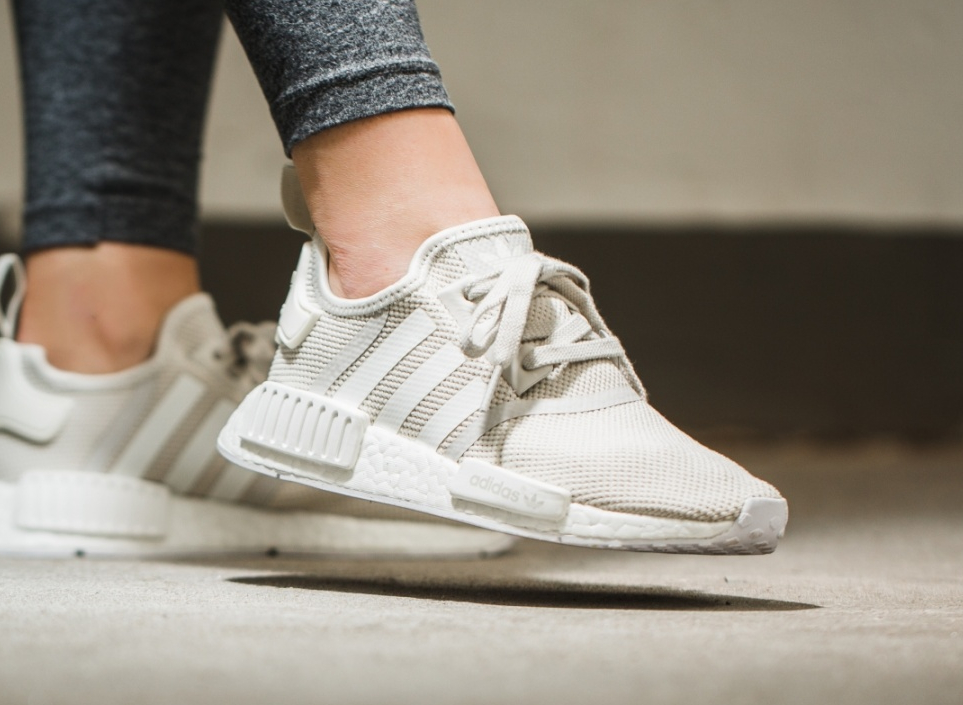 adidas nmd femme noir et blanc adidas nmd femme noir et blanc