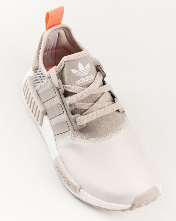 adidas nmd femme bordeaux