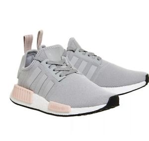 adidas nmd rose