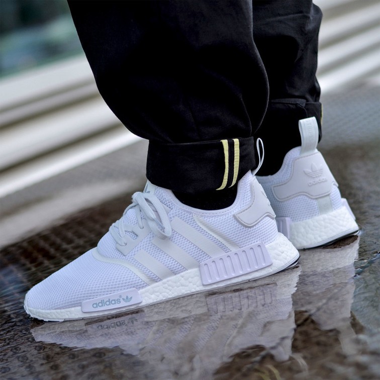adidas chaussures homme nmd adidas chaussures homme nmd