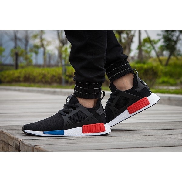 adidas nmd r2 homme adidas nmd r2 homme
