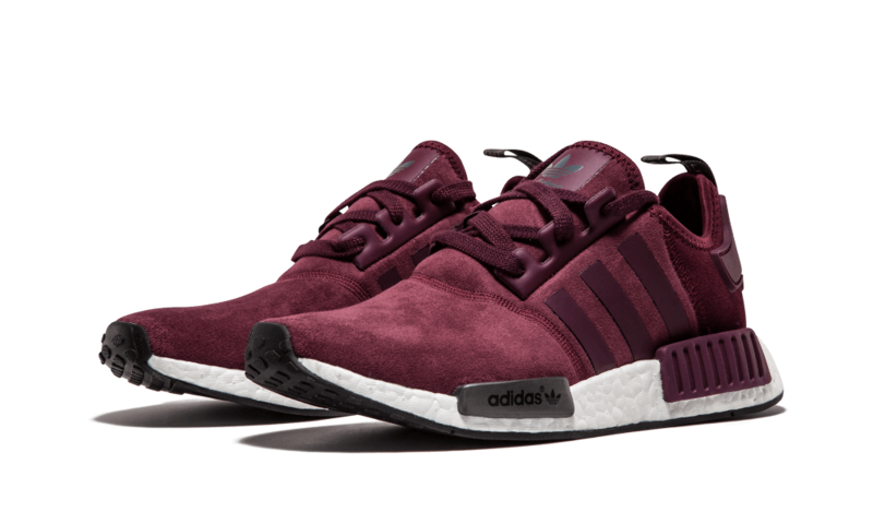 adidas nmd femme pas cher