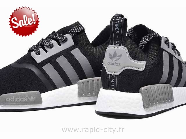 adidas nmd pas cher