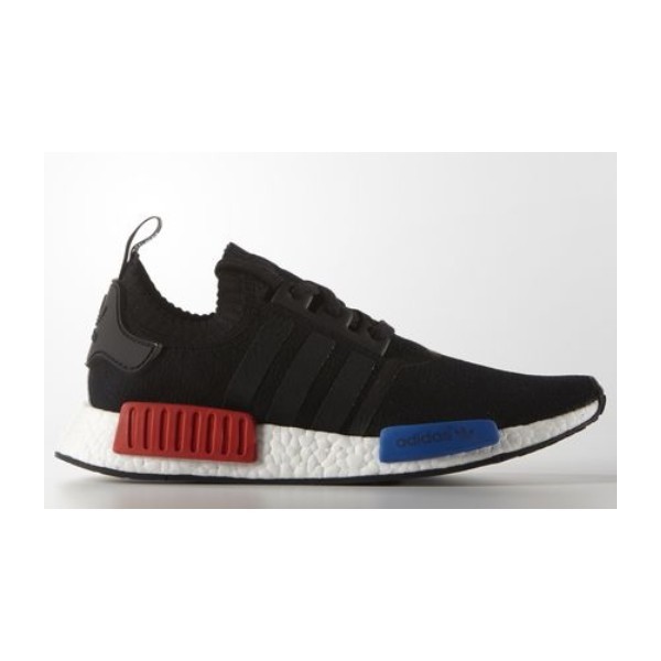 adidas nmd noir rouge bleu adidas nmd noir rouge bleu
