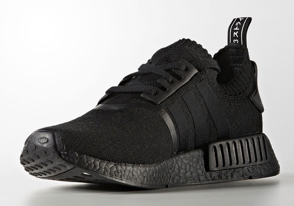 adidas nmd junior pas cher adidas nmd junior pas cher