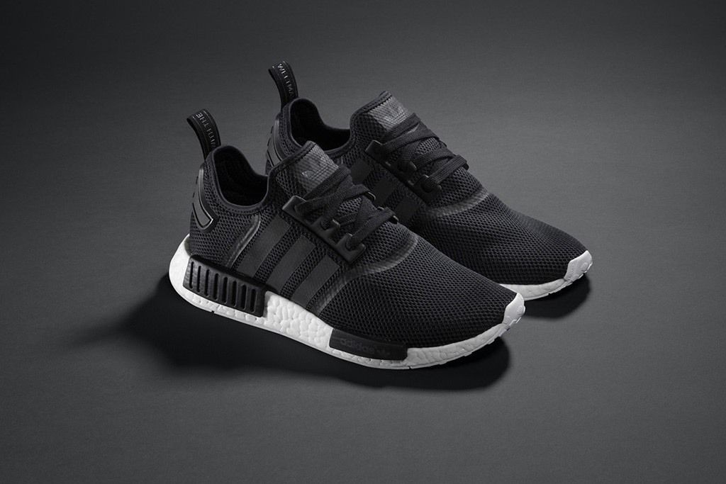 adidas hommes chaussures nmd adidas hommes chaussures nmd