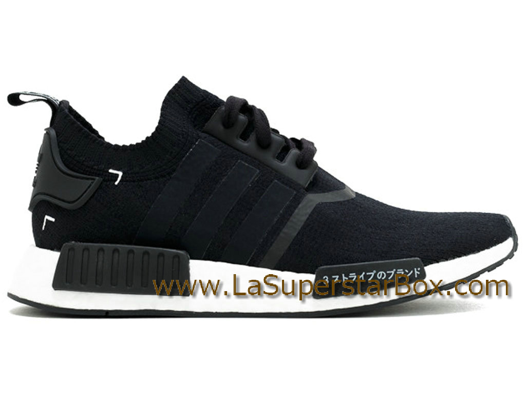 adidas homme nmd