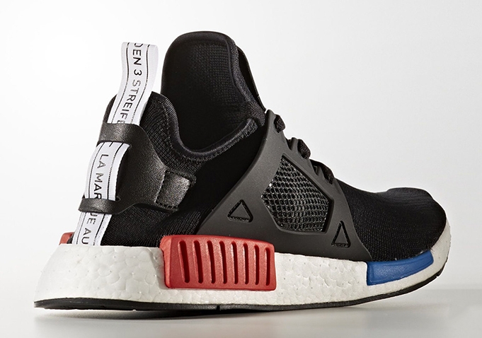 adidas shoes nmd xr1