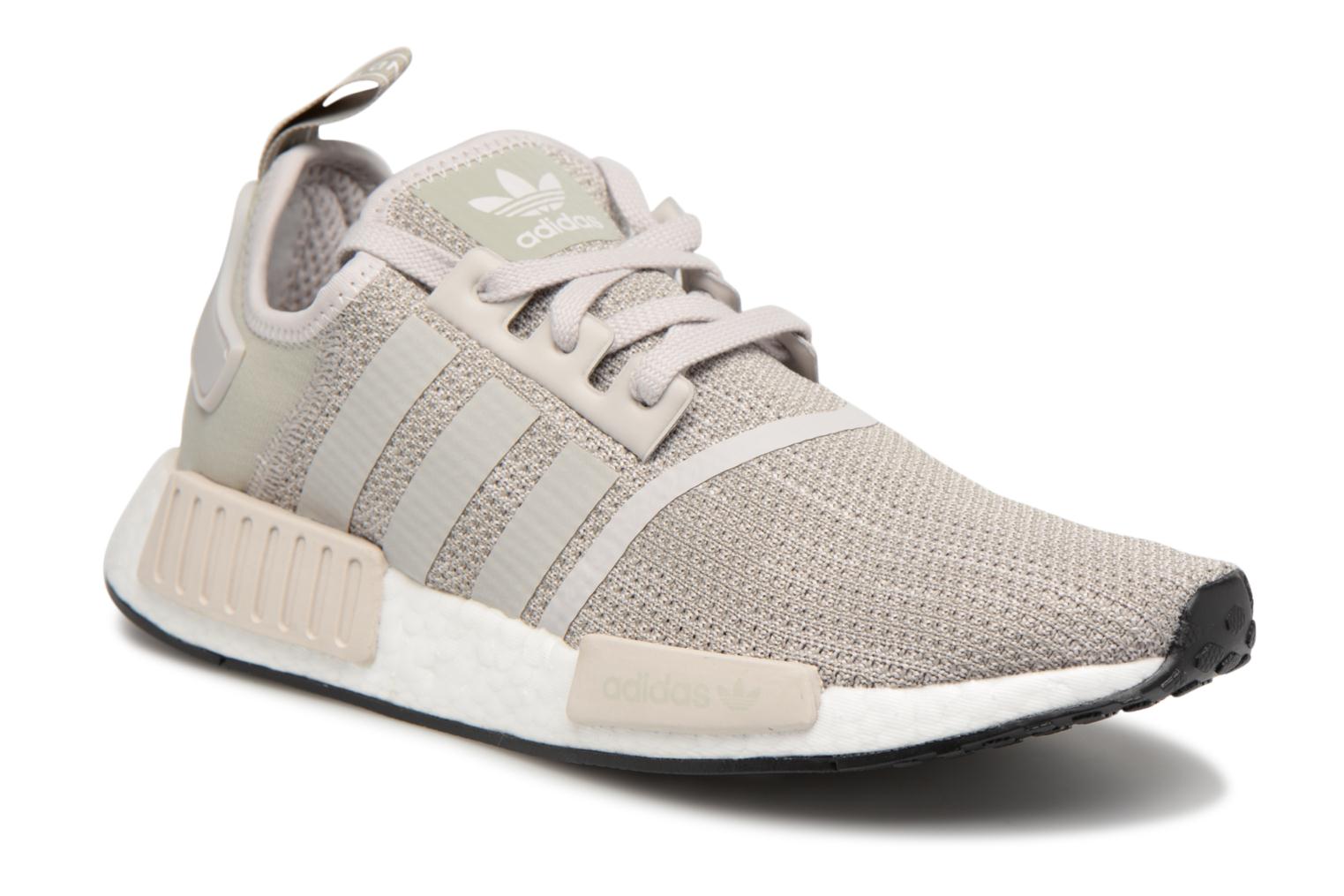 adidas nmd femme sarenza adidas nmd femme sarenza