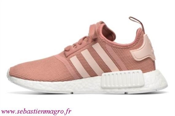 adidas nmd sarenza
