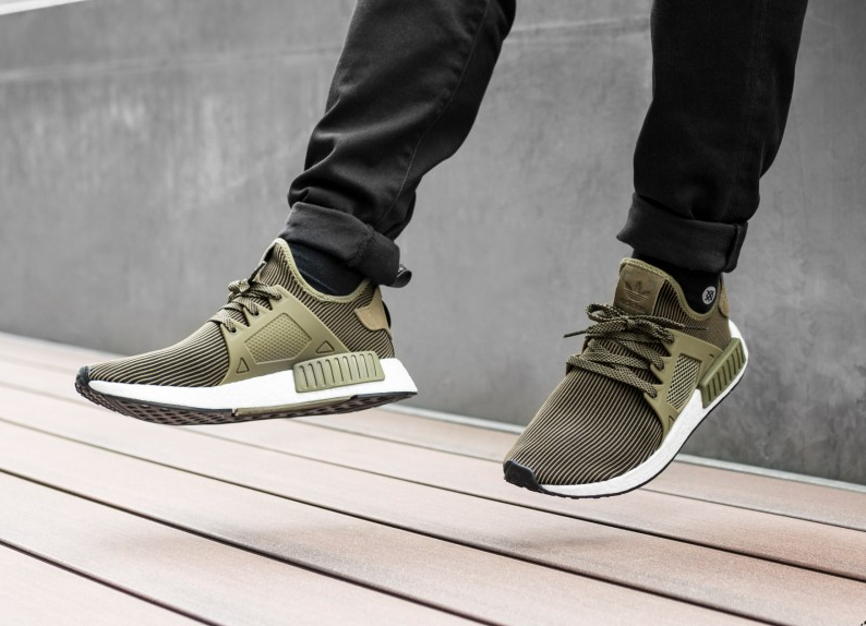 adidas nmd vert adidas nmd vert