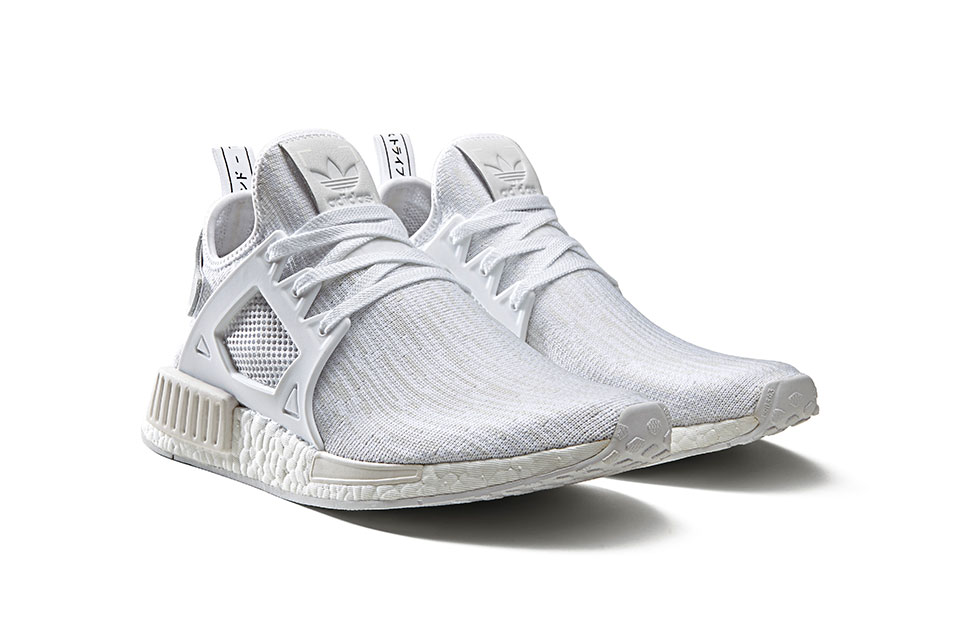 adidas nmd xr1 femme pas cher