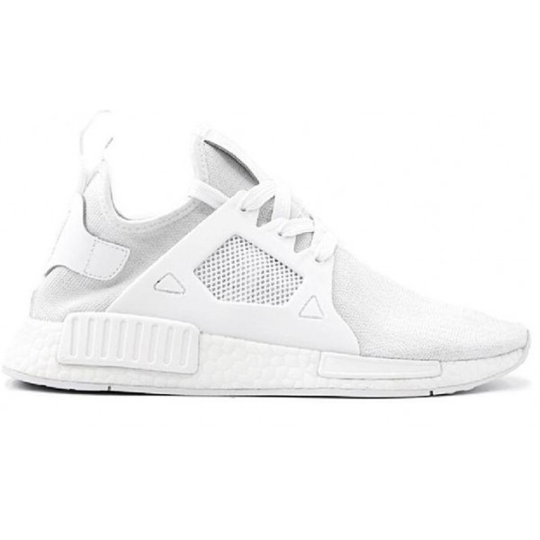 adidas nmd xr1 homme blanc